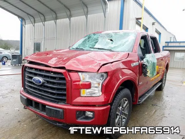 1FTEW1EP6HFA65914_2.webp
