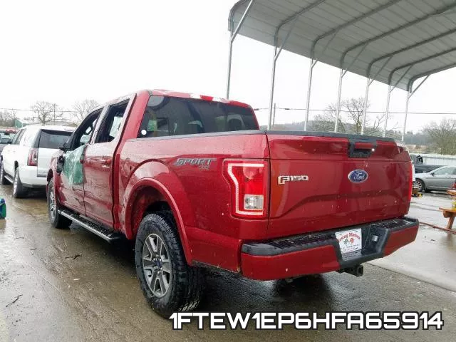 1FTEW1EP6HFA65914_3.webp