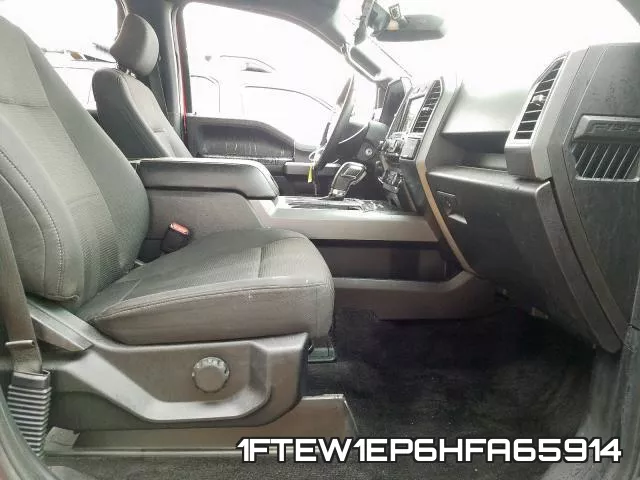 1FTEW1EP6HFA65914_5.webp