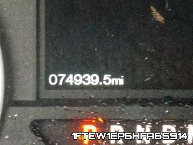 1FTEW1EP6HFA65914_8.webp