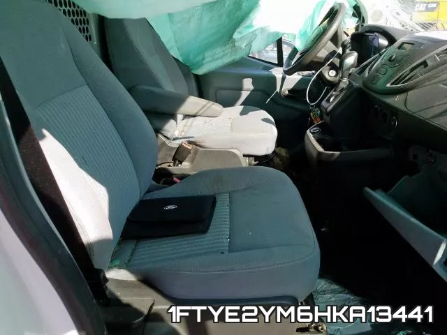 1FTYE2YM6HKA13441_5.webp