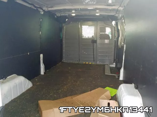 1FTYE2YM6HKA13441_6.webp