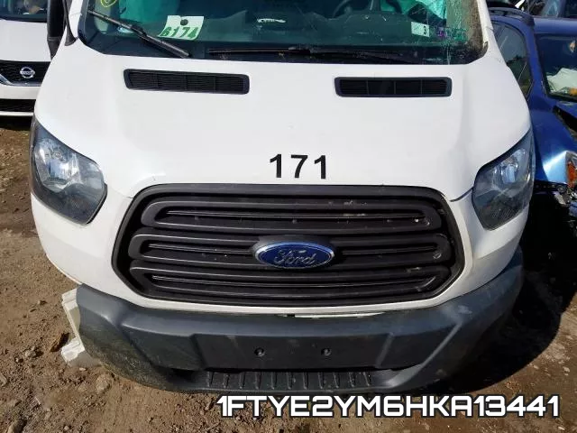 1FTYE2YM6HKA13441_7.webp