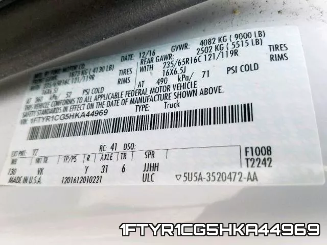 1FTYR1CG5HKA44969_10.webp