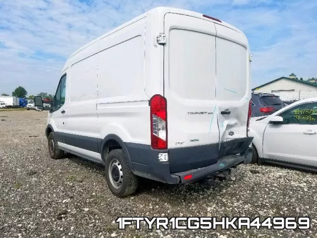 1FTYR1CG5HKA44969_3.webp