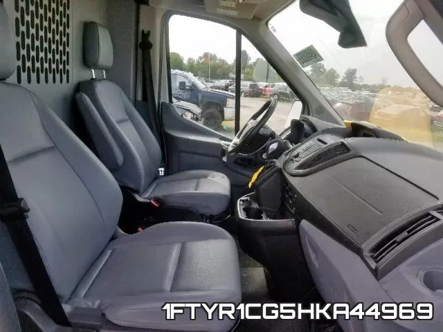 1FTYR1CG5HKA44969_5.webp