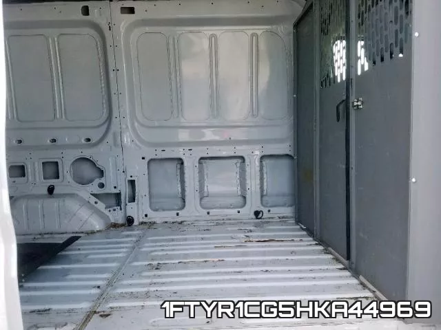 1FTYR1CG5HKA44969_6.webp