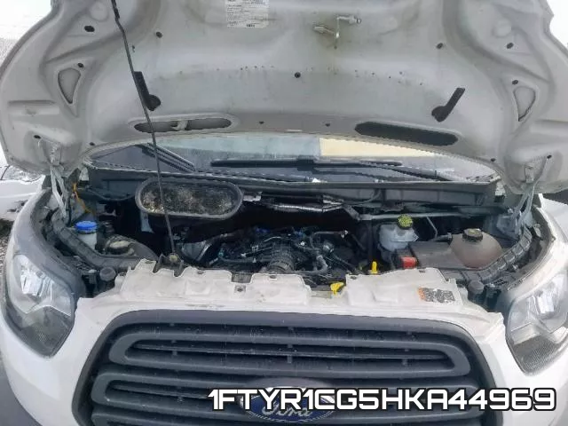 1FTYR1CG5HKA44969