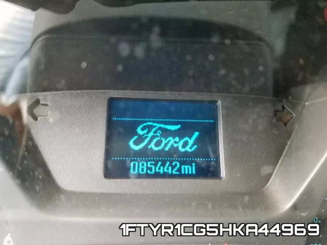 1FTYR1CG5HKA44969_8.webp