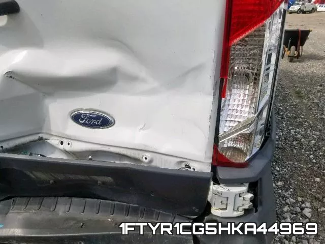 1FTYR1CG5HKA44969_9.webp