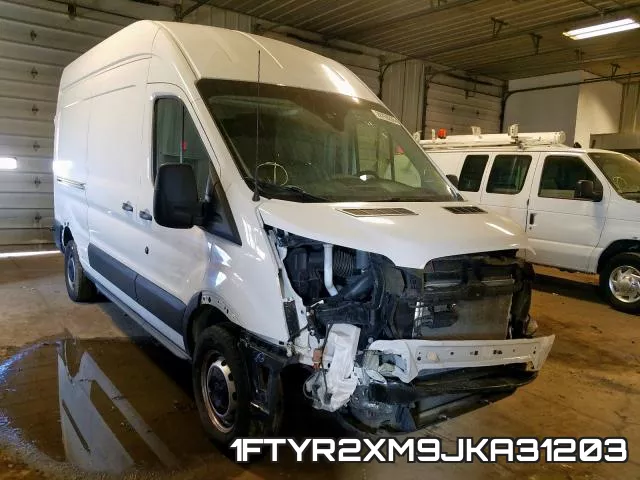 1FTYR2XM9JKA31203_1.webp