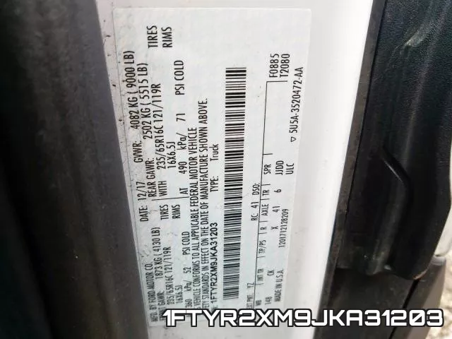 1FTYR2XM9JKA31203_10.webp