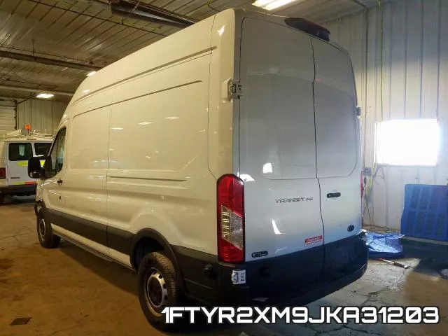 1FTYR2XM9JKA31203_3.webp