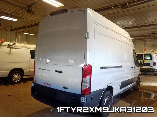 1FTYR2XM9JKA31203