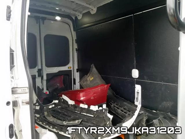 1FTYR2XM9JKA31203