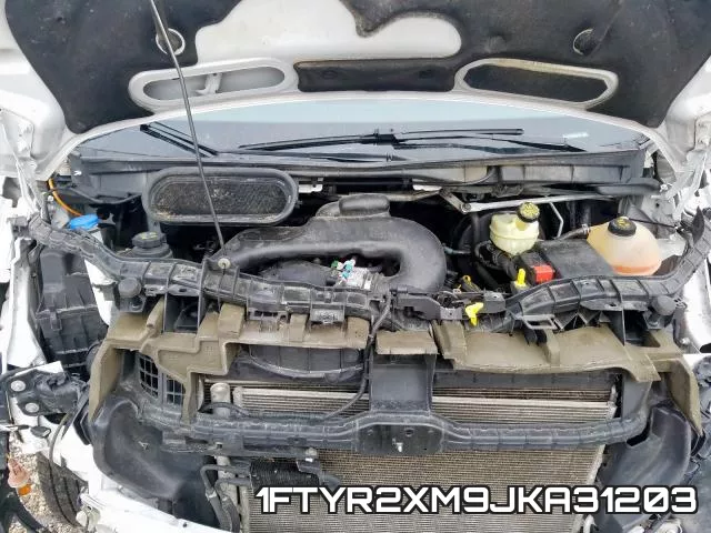 1FTYR2XM9JKA31203_7.webp