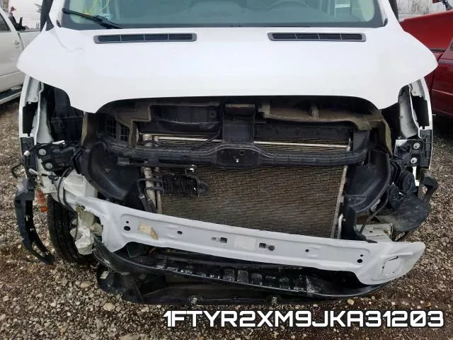 1FTYR2XM9JKA31203_9.webp