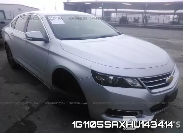 1G1105SAXHU143414_1.webp