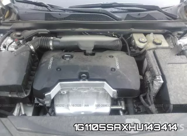 1G1105SAXHU143414_10.webp