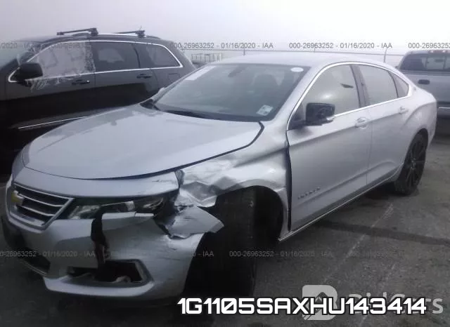 1G1105SAXHU143414_2.webp