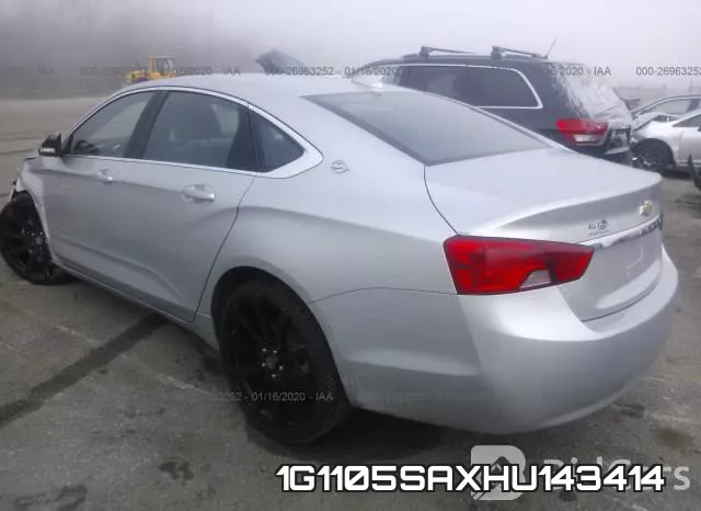 1G1105SAXHU143414