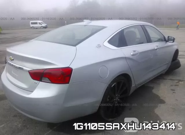 1G1105SAXHU143414_4.webp