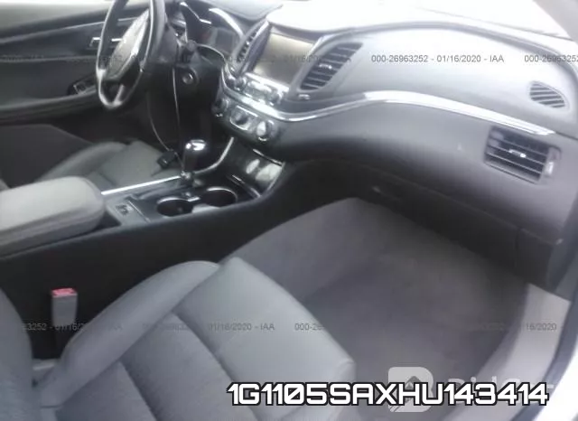 1G1105SAXHU143414_5.webp
