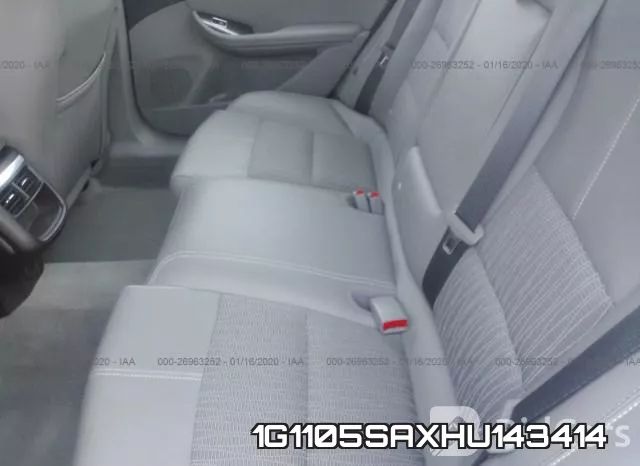 1G1105SAXHU143414_8.webp