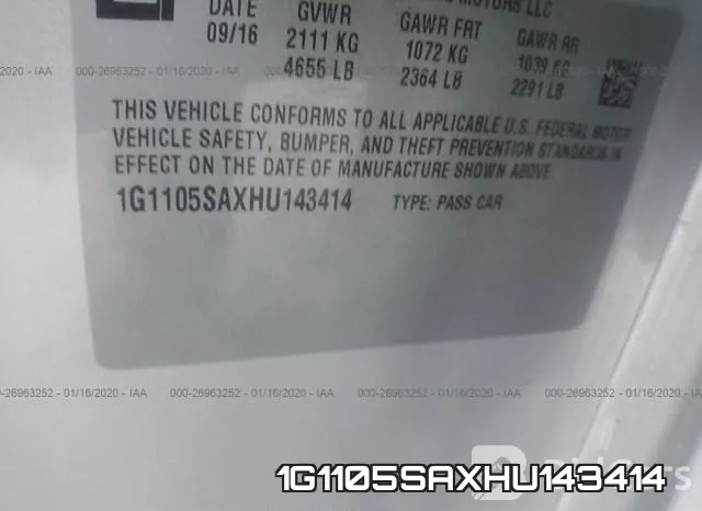 1G1105SAXHU143414_9.webp