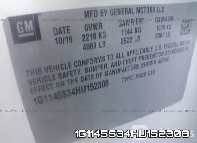 1G1145S34HU152308_9.webp