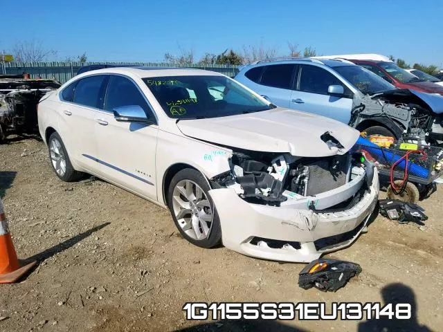 1G1155S31EU131148