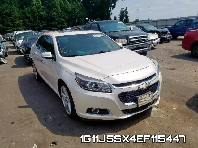 1G11J5SX4EF115447
