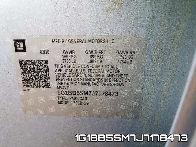 1G1BB5SM7J7178473_10.webp