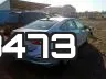 1G1BB5SM7J7178473_4.webp