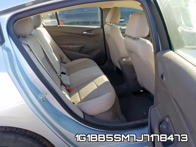 1G1BB5SM7J7178473