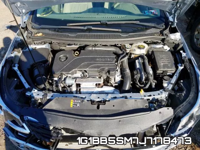 1G1BB5SM7J7178473_7.webp