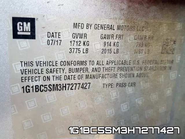 1G1BC5SM3H7277427_10.webp