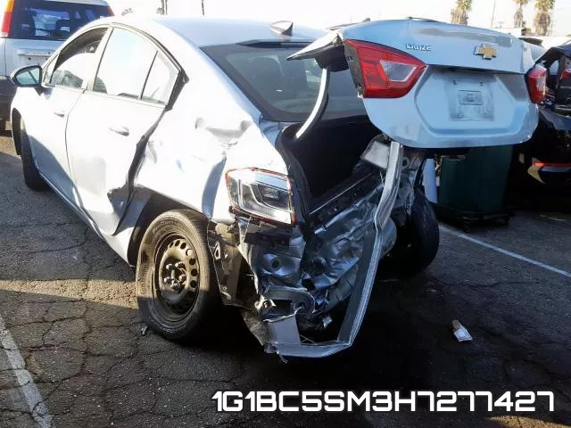 1G1BC5SM3H7277427_3.webp