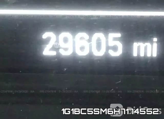 1G1BC5SM6H7174552_7.webp
