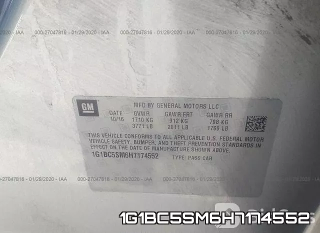 1G1BC5SM6H7174552_9.webp