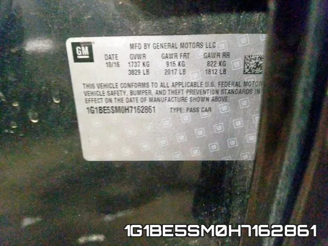 1G1BE5SM0H7162861_10.webp