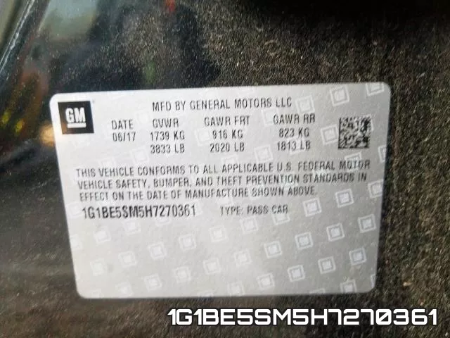 1G1BE5SM5H7270361_10.webp
