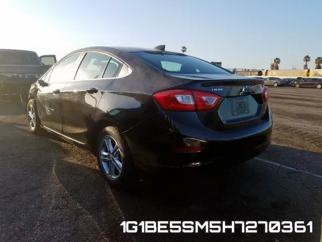 1G1BE5SM5H7270361_3.webp