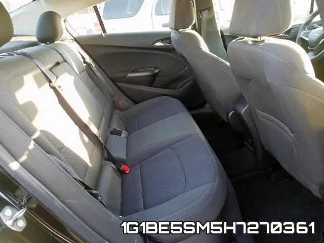 1G1BE5SM5H7270361_6.webp