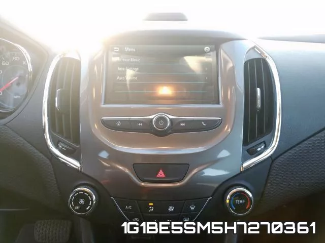 1G1BE5SM5H7270361_9.webp