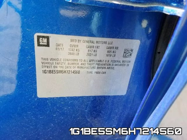 1G1BE5SM6H7214560_10.webp