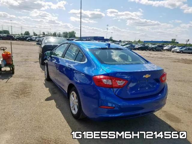 1G1BE5SM6H7214560_3.webp