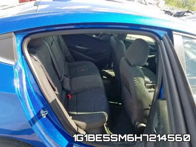 1G1BE5SM6H7214560_6.webp