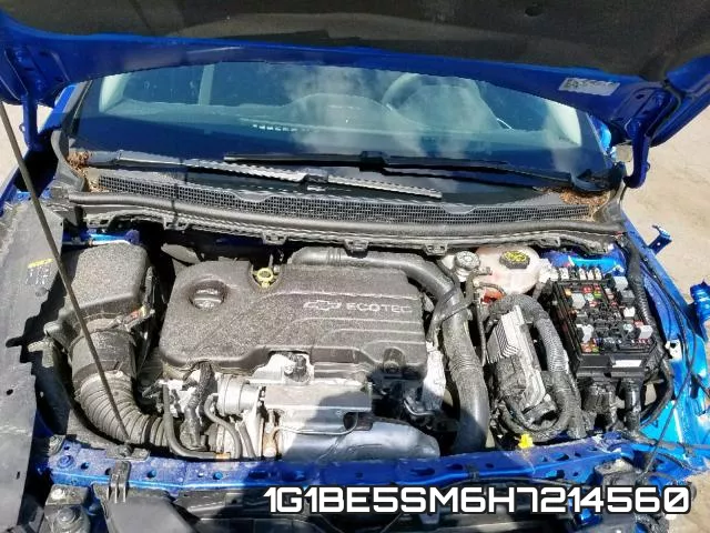 1G1BE5SM6H7214560_7.webp