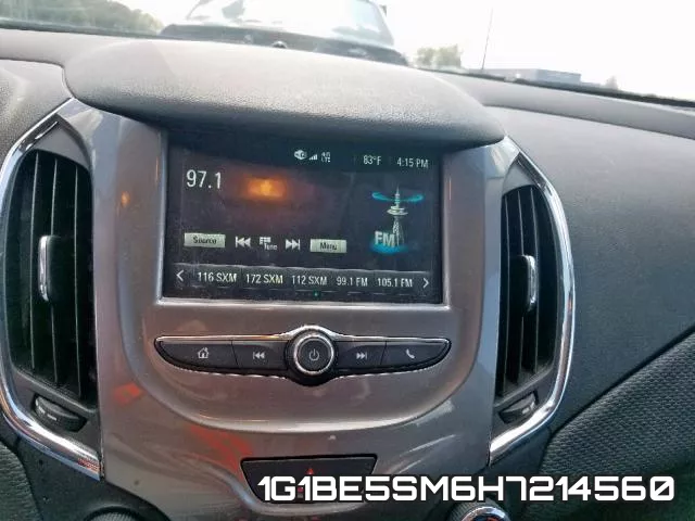 1G1BE5SM6H7214560_9.webp